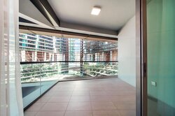 Marina One Residences (D1), Apartment #457214341
